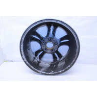 2008-2010 BMW 528i 535i 550i Wheel 17x8 Style #278 Rim OEM