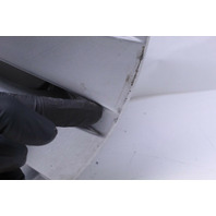 2008-2010 BMW 528i 535i 550i Wheel 17x8 Style #278 Rim OEM