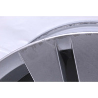 2008-2010 BMW 528i 535i 550i Wheel 17x8 Style #278 Rim OEM