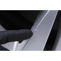 2008-2010 BMW 528i 535i 550i Wheel 17x8 Style #278 Rim OEM