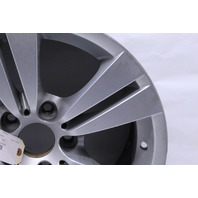 2008-2010 BMW 528i 535i 550i Wheel 17x8 Style #278 Rim OEM