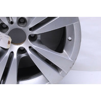 2008-2010 BMW 528i 535i 550i Wheel 17x8 Style #278 Rim OEM
