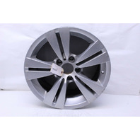 2008-2010 BMW 528i 535i 550i Wheel 17x8 Style #278 Rim OEM