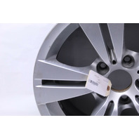 2008-2010 BMW 528i 535i 550i Wheel 17x8 Style #278 Rim OEM