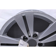 2008-2010 BMW 528i 535i 550i Wheel 17x8 Style #278 Rim OEM