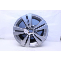 2008-2010 BMW 528i 535i 550i Wheel 17x8 Style #278 Rim OEM