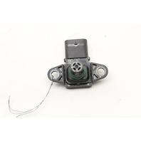 2012 BMW X3 Manifold Air Pressure Map Sensor OEM