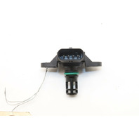 2012 BMW X3 Manifold Air Pressure Map Sensor OEM