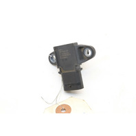 2012 BMW X3 Manifold Air Pressure Map Sensor OEM