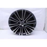 2017 2018 2019 BMW 530i 540i Wheel 18 X 8 Style #634 Rim OEM