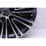 2017 2018 2019 BMW 530i 540i Wheel 18 X 8 Style #634 Rim OEM