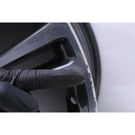 2017 2018 2019 BMW 530i 540i Wheel 18 X 8 Style #634 Rim OEM