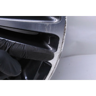 2017 2018 2019 BMW 530i 540i Wheel 18 X 8 Style #634 Rim OEM