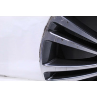 2017 2018 2019 BMW 530i 540i Wheel 18 X 8 Style #634 Rim OEM