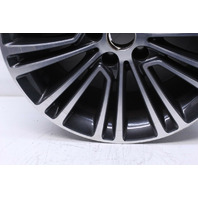 2017 2018 2019 BMW 530i 540i Wheel 18 X 8 Style #634 Rim OEM