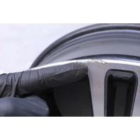 2017 2018 2019 BMW 530i 540i Wheel 18 X 8 Style #634 Rim OEM