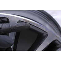 2017 2018 2019 BMW 530i 540i Wheel 18 X 8 Style #634 Rim OEM