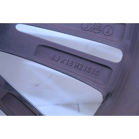 2017 2018 2019 BMW 530i 540i Wheel 18 X 8 Style #634 Rim OEM