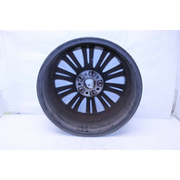 2017 2018 2019 BMW 530i 540i Wheel 18 X 8 Style #634 Rim OEM