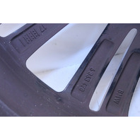 2017 2018 2019 BMW 530i 540i Wheel 18 X 8 Style #634 Rim OEM