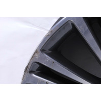 2017 2018 2019 BMW 530i 540i Wheel 18 X 8 Style #634 Rim OEM