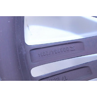 2017 2018 2019 BMW 530i 540i Wheel 18 X 8 Style #634 Rim OEM