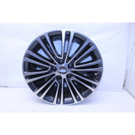 2017 2018 2019 BMW 530i 540i Wheel 18 X 8 Style #634 Rim OEM
