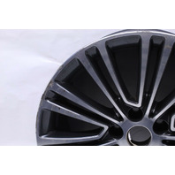 2017 2018 2019 BMW 530i 540i Wheel 18 X 8 Style #634 Rim OEM