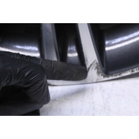 2017 2018 2019 BMW 530i 540i Wheel 18 X 8 Style #634 Rim OEM