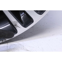 2017 2018 2019 BMW 530i 540i Wheel 18 X 8 Style #634 Rim OEM