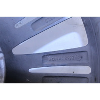 2017 2018 2019 BMW 530i 540i Wheel 18 X 8 Style #634 Rim OEM