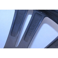 2017 2018 2019 BMW 530i 540i Wheel 18 X 8 Style #634 Rim OEM