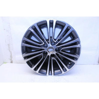 2017 2018 2019 BMW 530i 540i Wheel 18 X 8 Style #634 Rim OEM