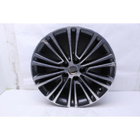 2017 2018 2019 BMW 530i 540i Wheel 18 X 8 Style #634 Rim OEM