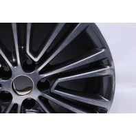 2017 2018 2019 BMW 530i 540i Wheel 18 X 8 Style #634 Rim OEM