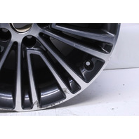 2017 2018 2019 BMW 530i 540i Wheel 18 X 8 Style #634 Rim OEM