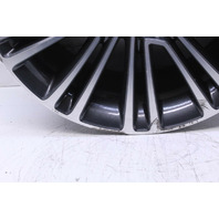 2017 2018 2019 BMW 530i 540i Wheel 18 X 8 Style #634 Rim OEM