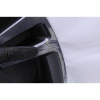 2017 2018 2019 BMW 530i 540i Wheel 18 X 8 Style #634 Rim OEM