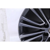 2017 2018 2019 BMW 530i 540i Wheel 18 X 8 Style #634 Rim OEM