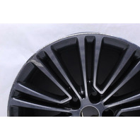 2017 2018 2019 BMW 530i 540i Wheel 18 X 8 Style #634 Rim OEM