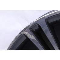 2017 2018 2019 BMW 530i 540i Wheel 18 X 8 Style #634 Rim OEM