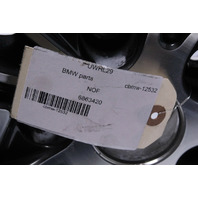 2017 2018 2019 BMW 530i 540i Wheel 18 X 8 Style #634 Rim OEM