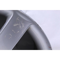 1999 -2003 BMW 323i 325i 330i Wheel 17 X 8 Style 44 Rim OEM