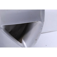 1999 -2003 BMW 323i 325i 330i Wheel 17 X 8 Style 44 Rim OEM