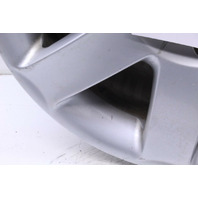 1999 -2003 BMW 323i 325i 330i Wheel 17 X 8 Style 44 Rim OEM