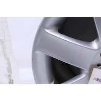 1999 -2003 BMW 323i 325i 330i Wheel 17 X 8 Style 44 Rim OEM