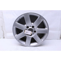 1999 -2003 BMW 323i 325i 330i Wheel 17 X 8 Style 44 Rim OEM