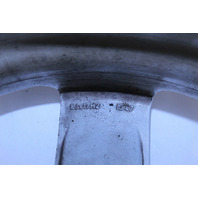 1999 -2003 BMW 323i 325i 330i Wheel 17 X 8 Style 44 Rim OEM