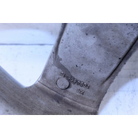 1999 -2003 BMW 323i 325i 330i Wheel 17 X 8 Style 44 Rim OEM