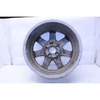 1999 -2003 BMW 323i 325i 330i Wheel 17 X 8 Style 44 Rim OEM